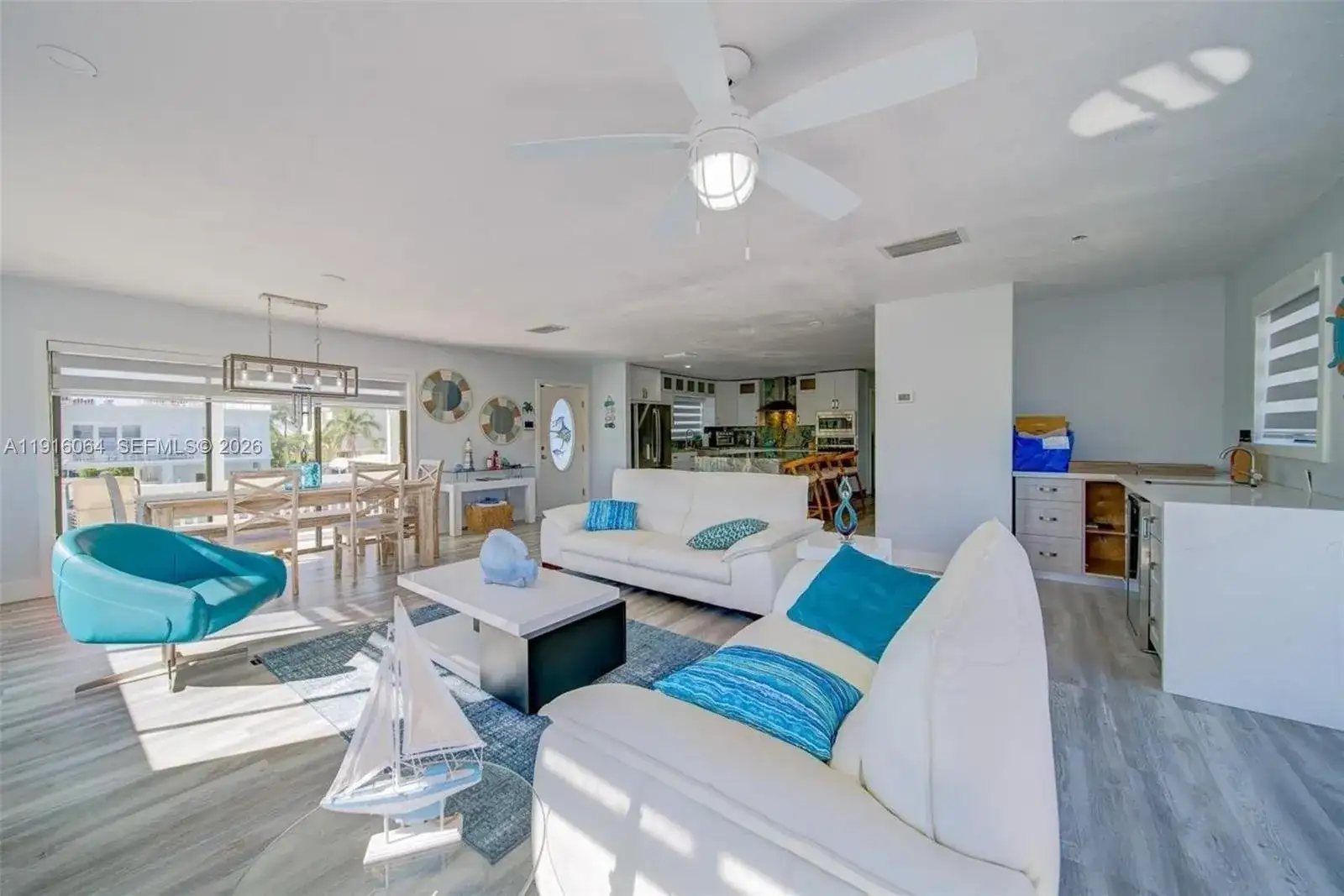 2 Snipe Rd, Key Largo FL 33037 photo 2