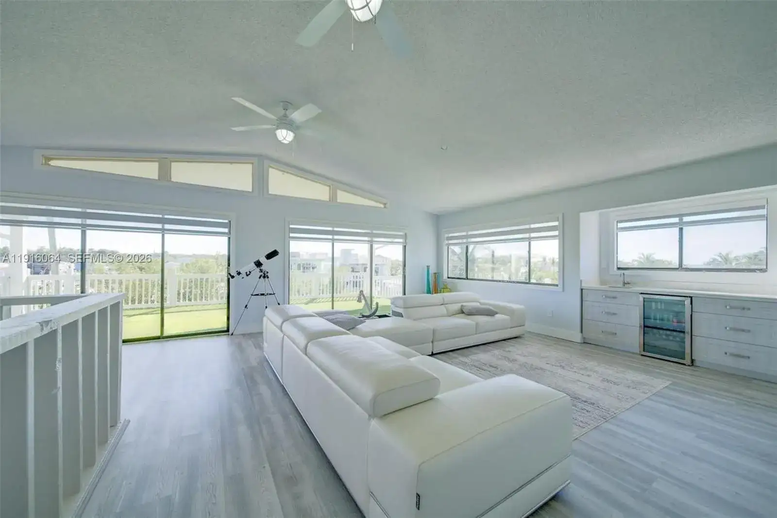 2 Snipe Rd, Key Largo FL 33037 photo 5