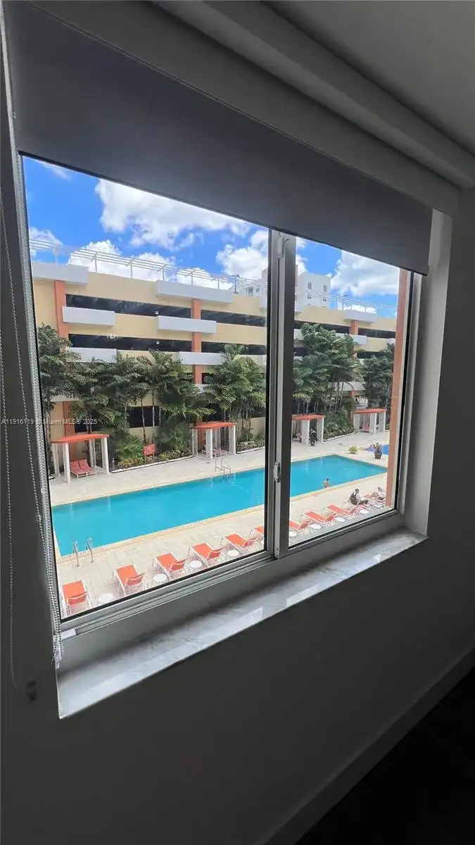 2775 NE 187th St # 227, Aventura FL 33180 photo 2