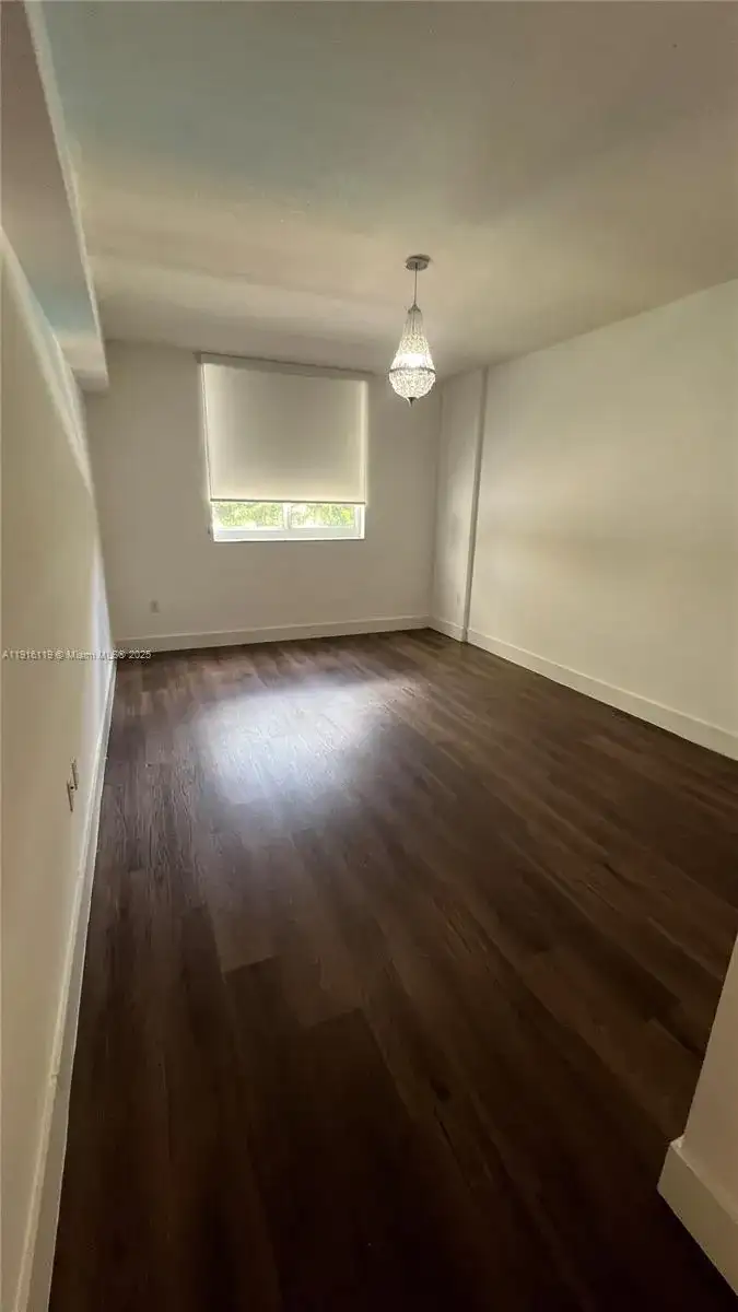 2775 NE 187th St # 227, Aventura FL 33180 photo 4