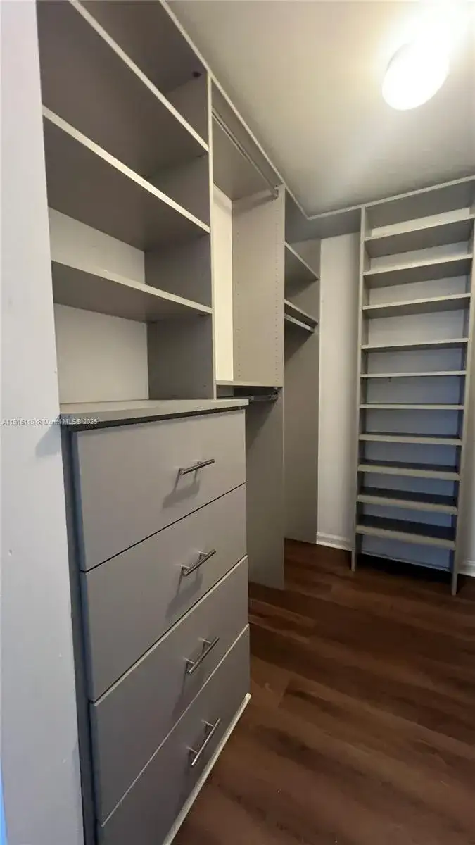2775 NE 187th St # 227, Aventura FL 33180 photo 5
