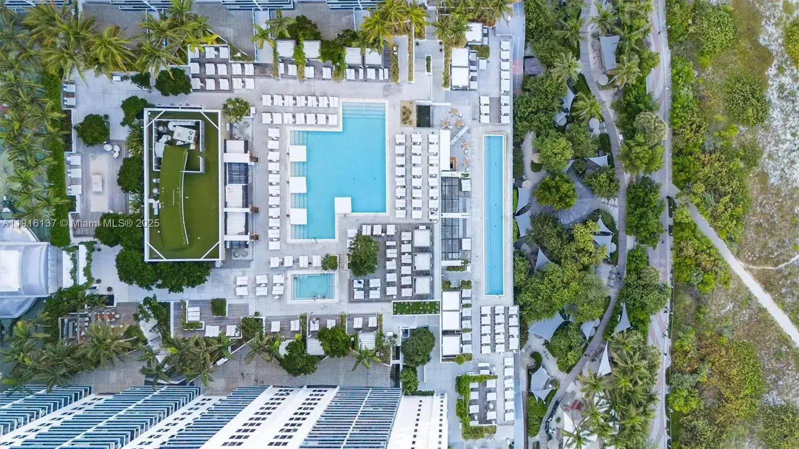 2301 Collins Ave # 1432, Miami Beach FL 33139 photo 3