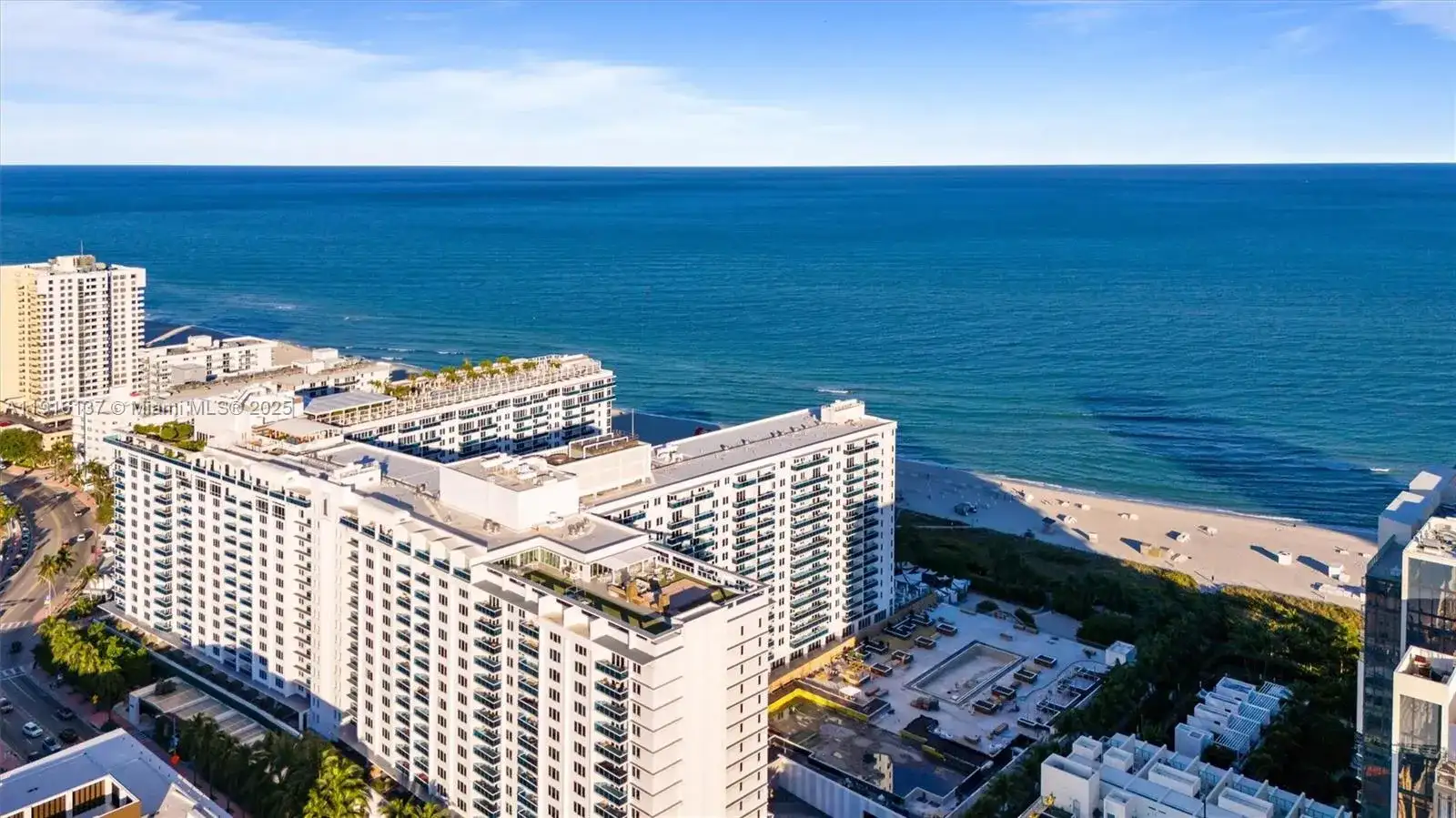 2301 Collins Ave # 1432, Miami Beach FL 33139 photo 4