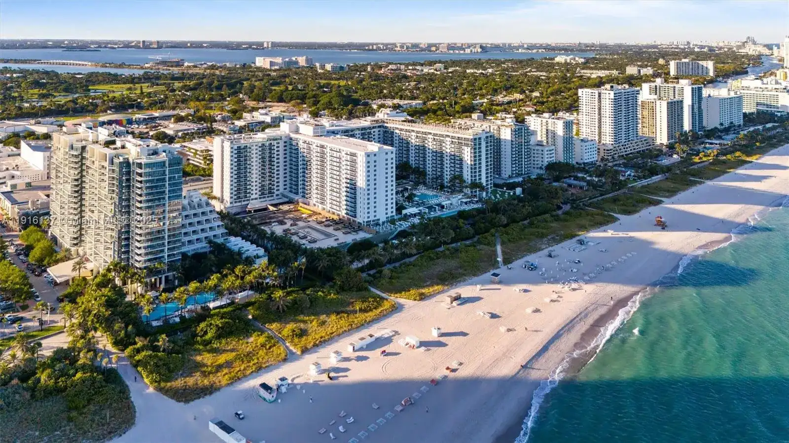 2301 Collins Ave # 1432, Miami Beach FL 33139 photo 5
