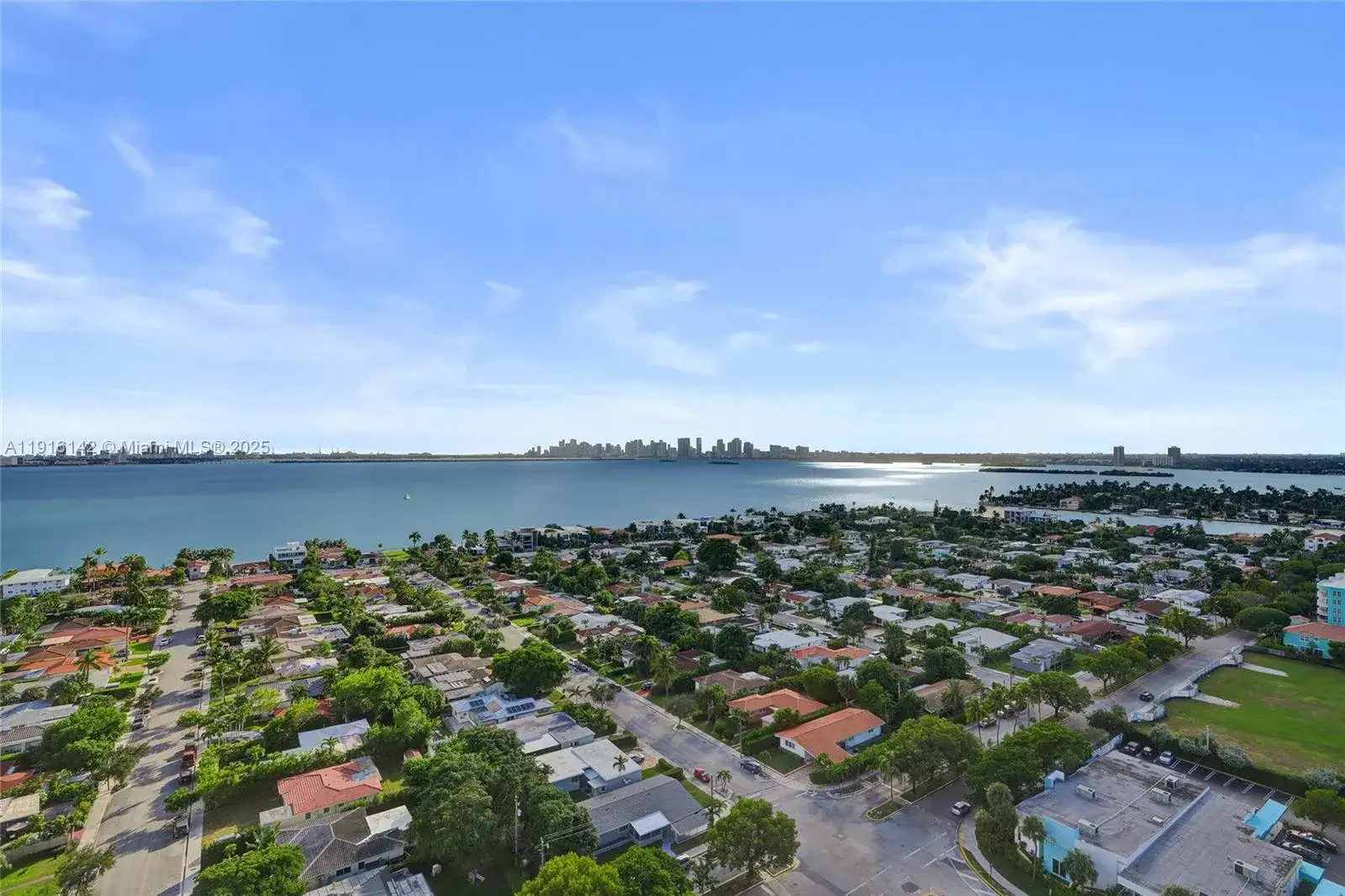 7901 Hispanola Ave # 2010, North Bay Village FL 33141 photo 4