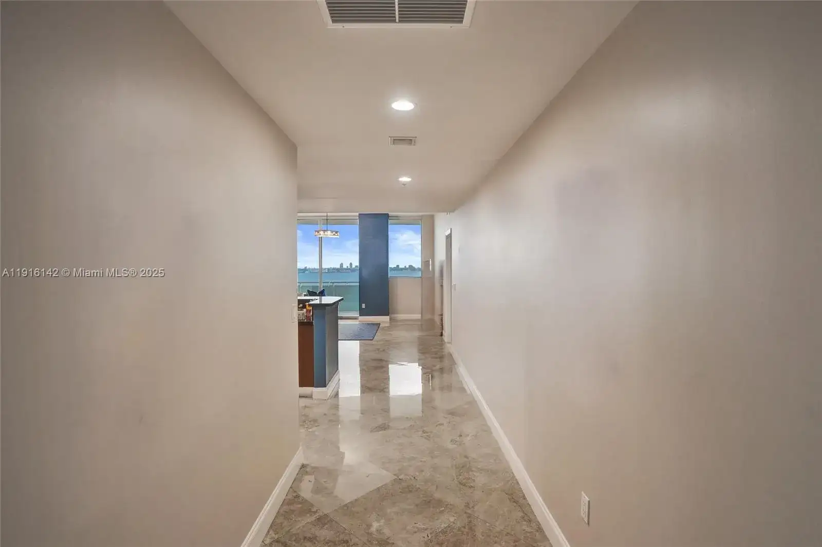 7901 Hispanola Ave # 2010, North Bay Village FL 33141 photo 5