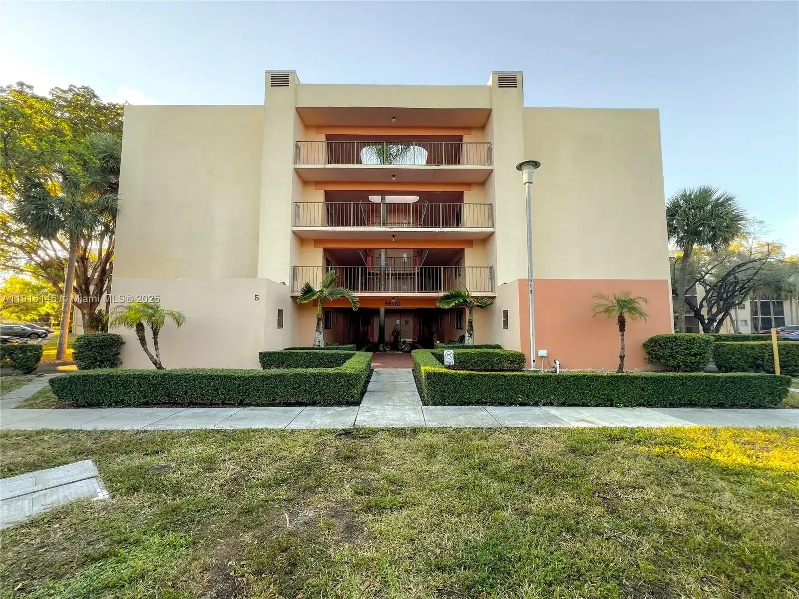 8600 SW 133rd Ave Rd # 401, Miami FL 33183 photo 2