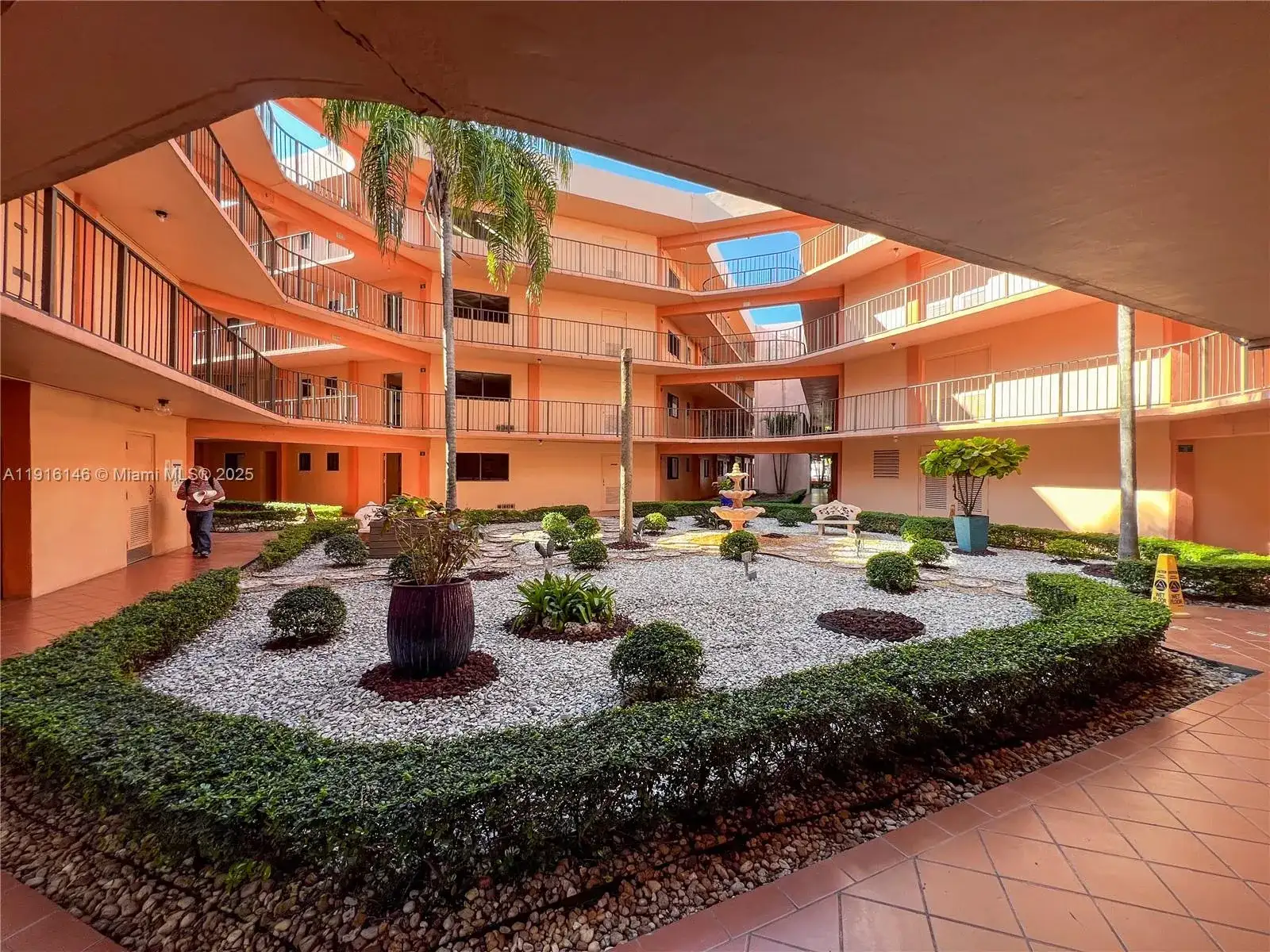 8600 SW 133rd Ave Rd # 401, Miami FL 33183 photo 4