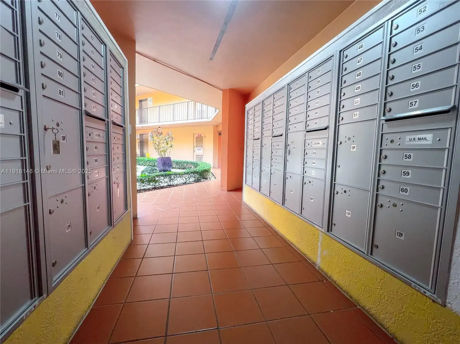 8600 SW 133rd Ave Rd # 401, Miami FL 33183 photo 5