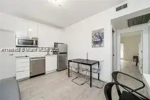 820 15th St # 104, Miami Beach FL 33139 photo 5
