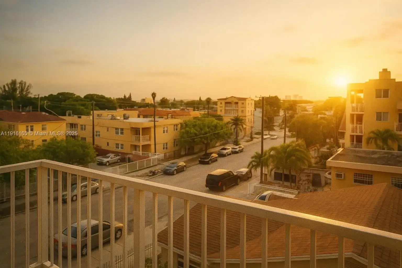 134 SW 7th Ave # 402, Miami FL 33130 photo 2