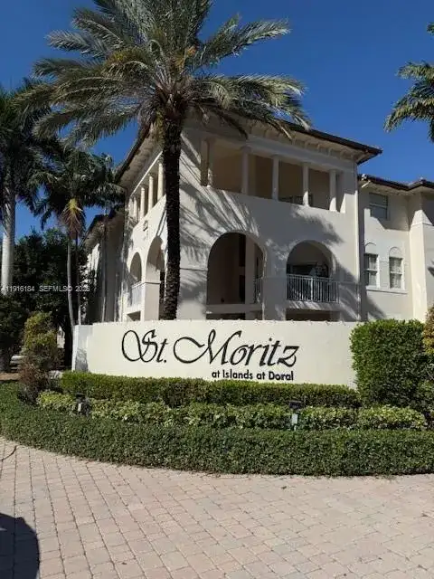 11601 NW 89th st # 202, Doral FL 33178 photo 2