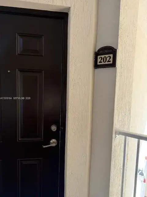 11601 NW 89th st # 202, Doral FL 33178 photo 4