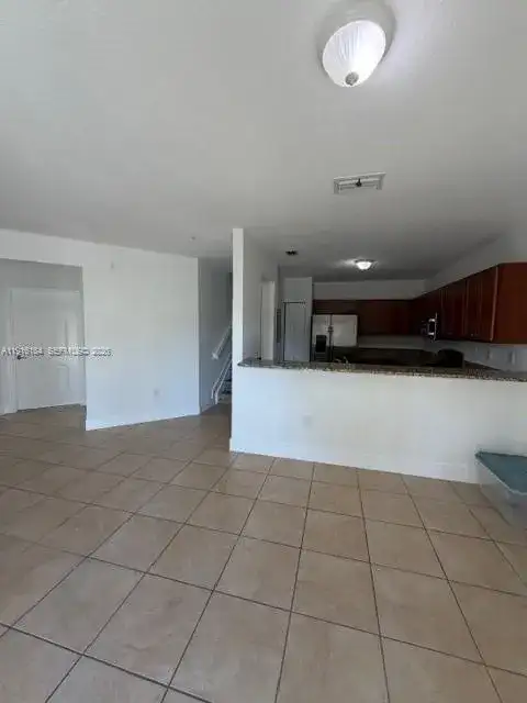 11601 NW 89th st # 202, Doral FL 33178 photo 5