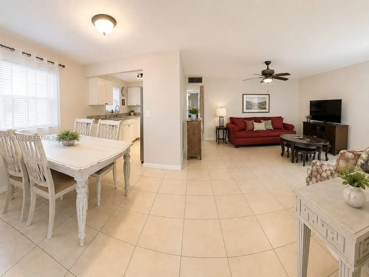 116 Tuscany B # 116, Delray Beach FL 33446