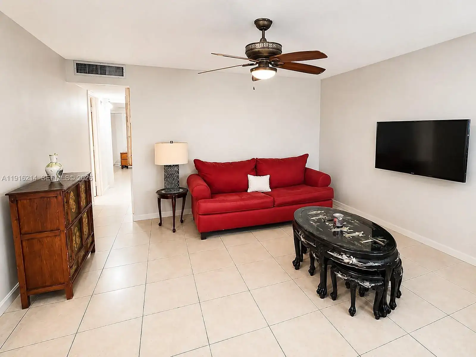 116 Tuscany B # 116, Delray Beach FL 33446 photo 2