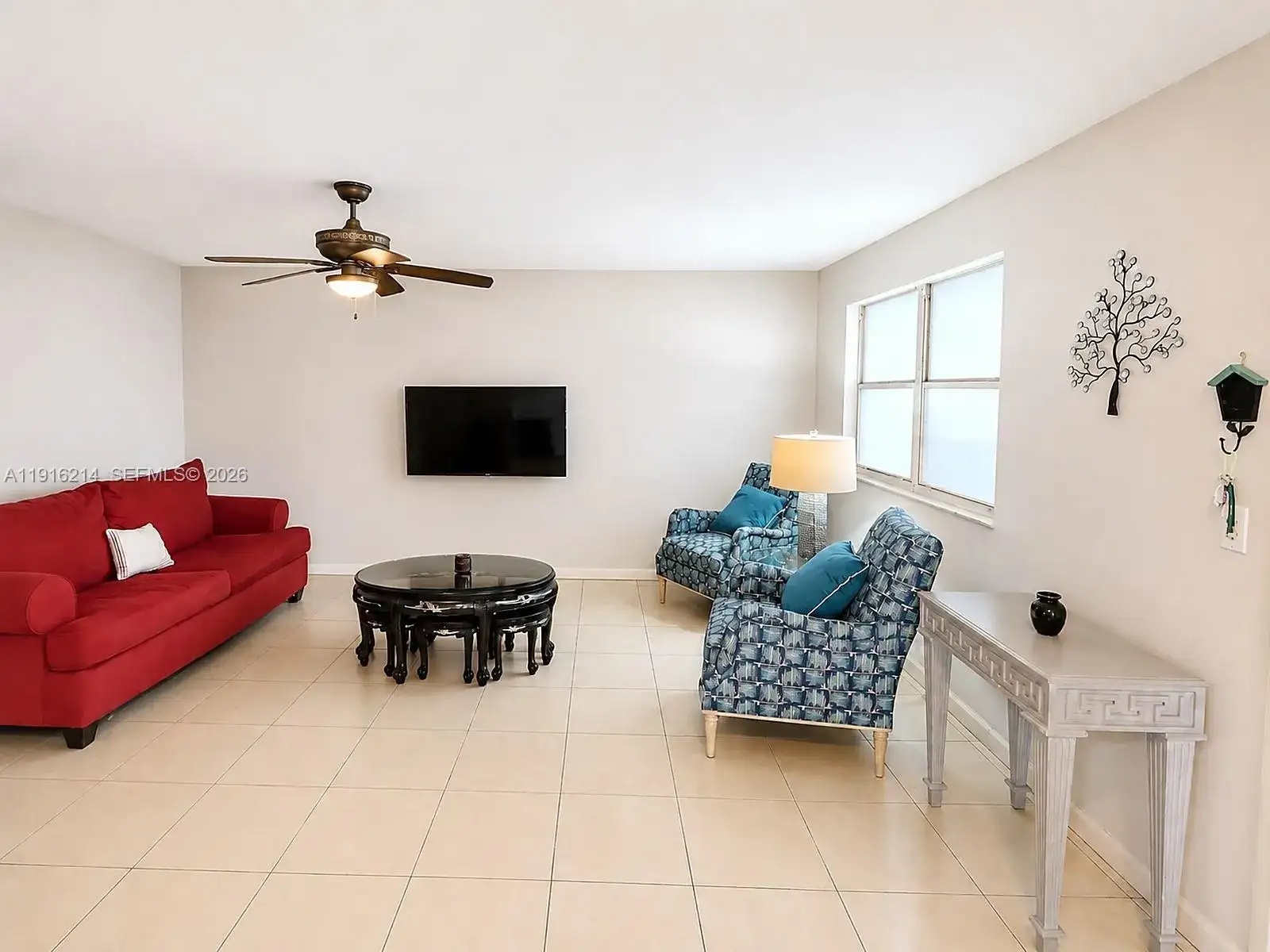 116 Tuscany B # 116, Delray Beach FL 33446 photo 3