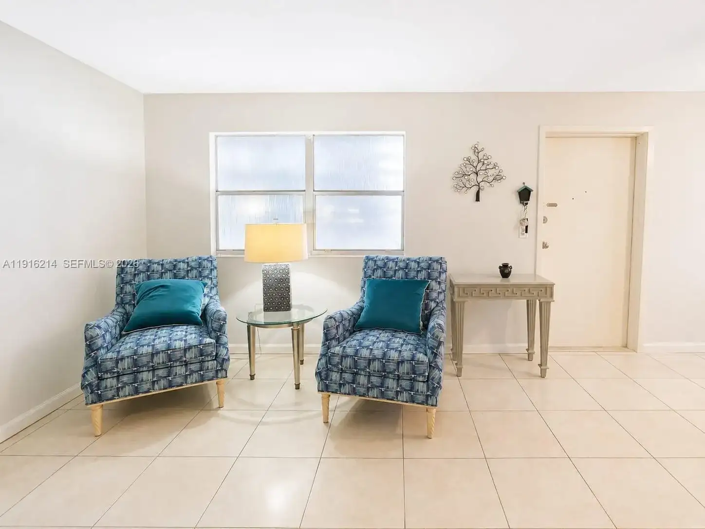 116 Tuscany B # 116, Delray Beach FL 33446 photo 4