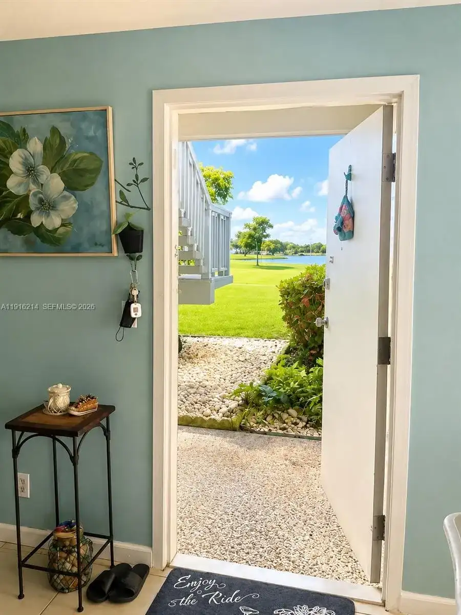 116 Tuscany B # 116, Delray Beach FL 33446 photo 5