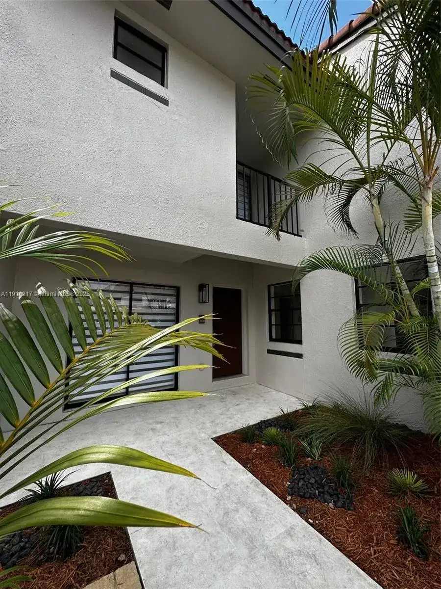 13440 SW 62nd St # G101, Miami FL 33183 photo 2