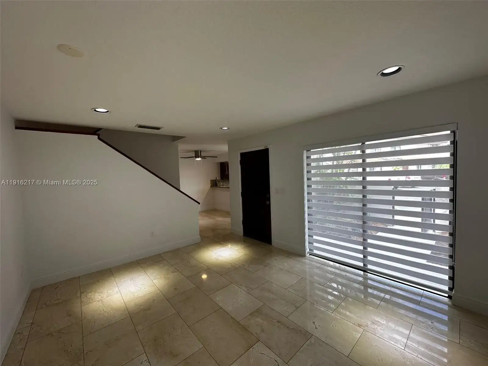 13440 SW 62nd St # G101, Miami FL 33183 photo 3