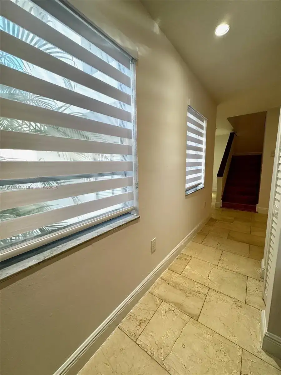 13440 SW 62nd St # G101, Miami FL 33183 photo 4