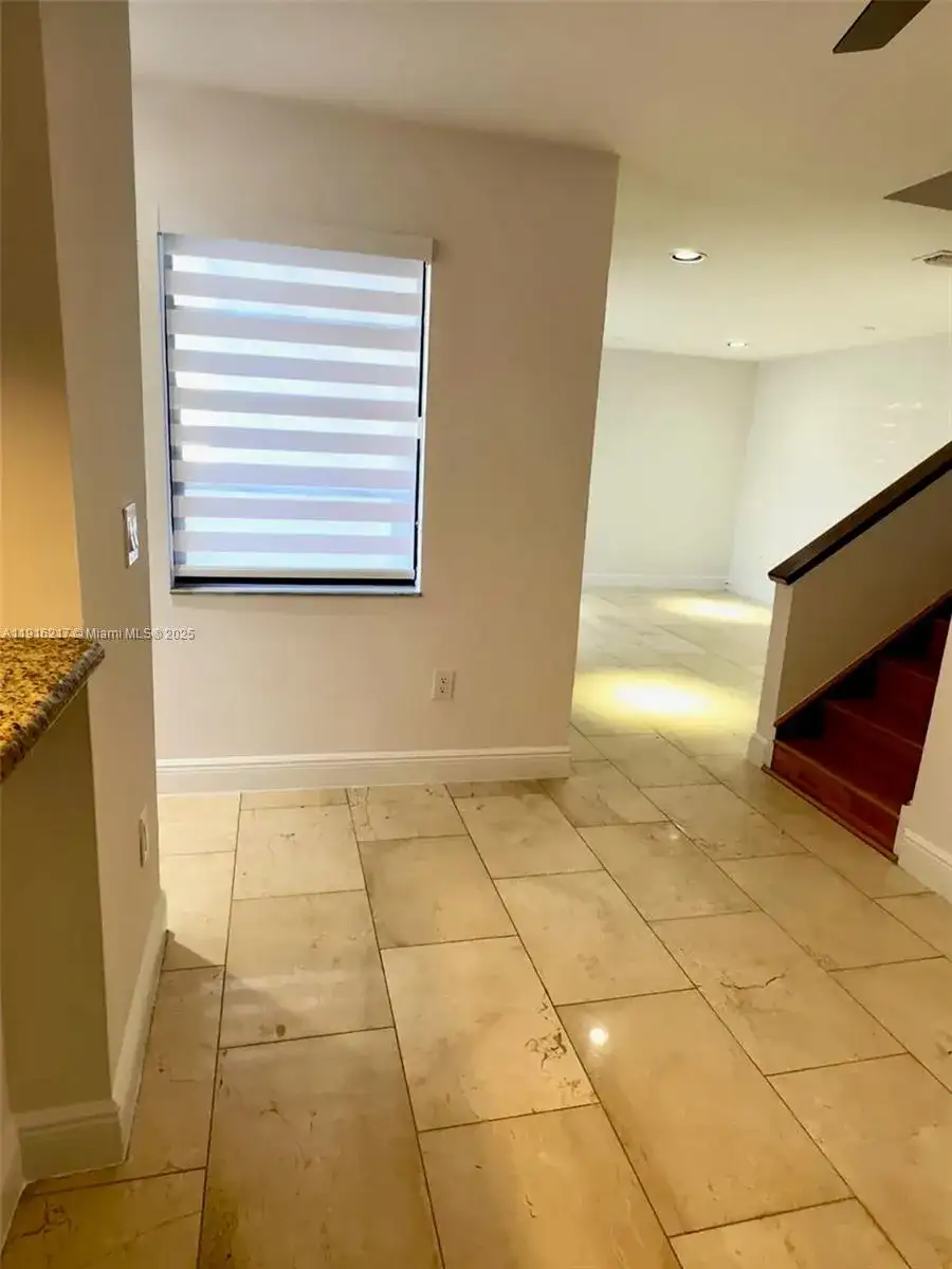 13440 SW 62nd St # G101, Miami FL 33183 photo 5