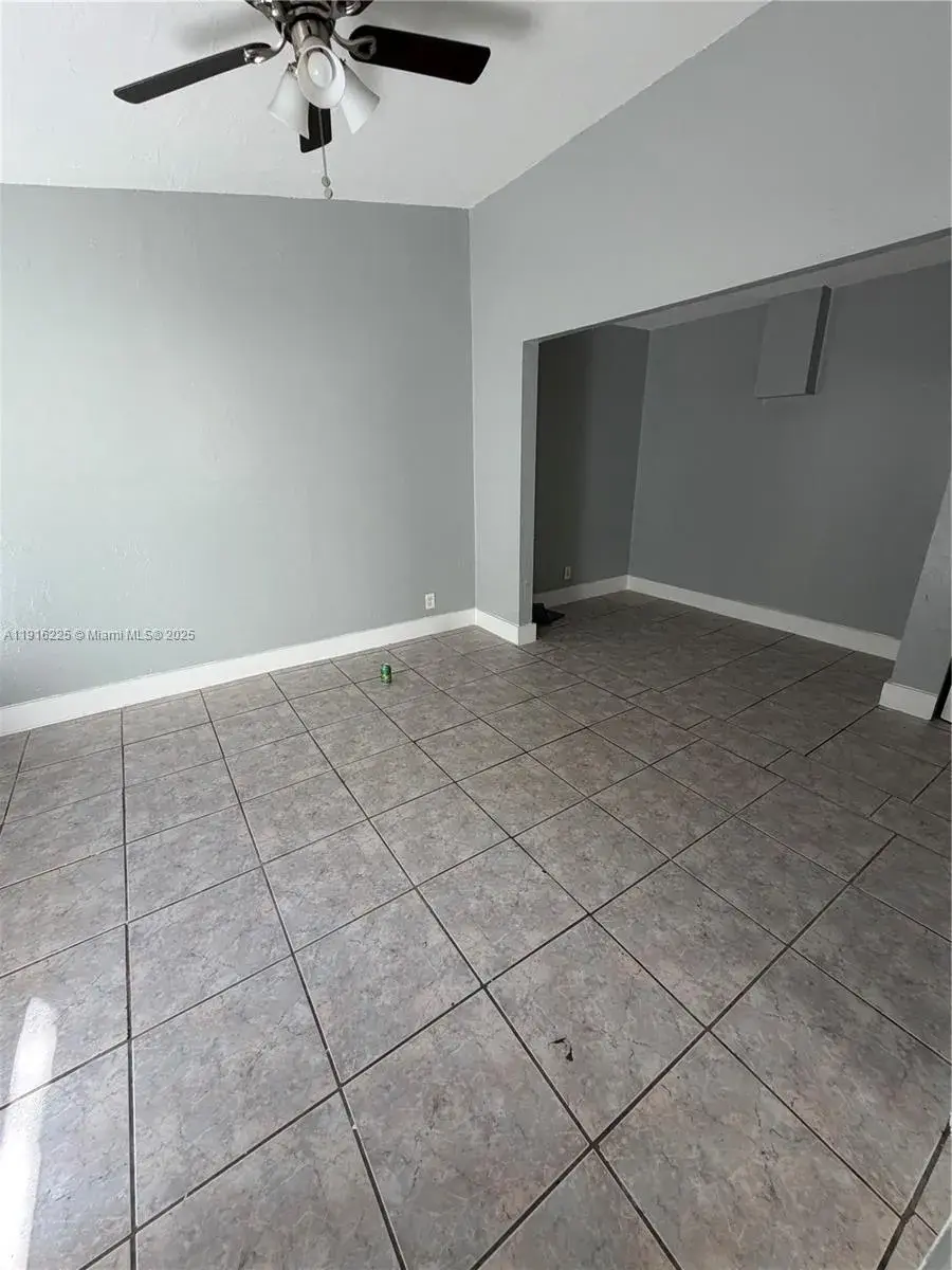 626 NW 10th Ter # 3, Fort Lauderdale FL 33311