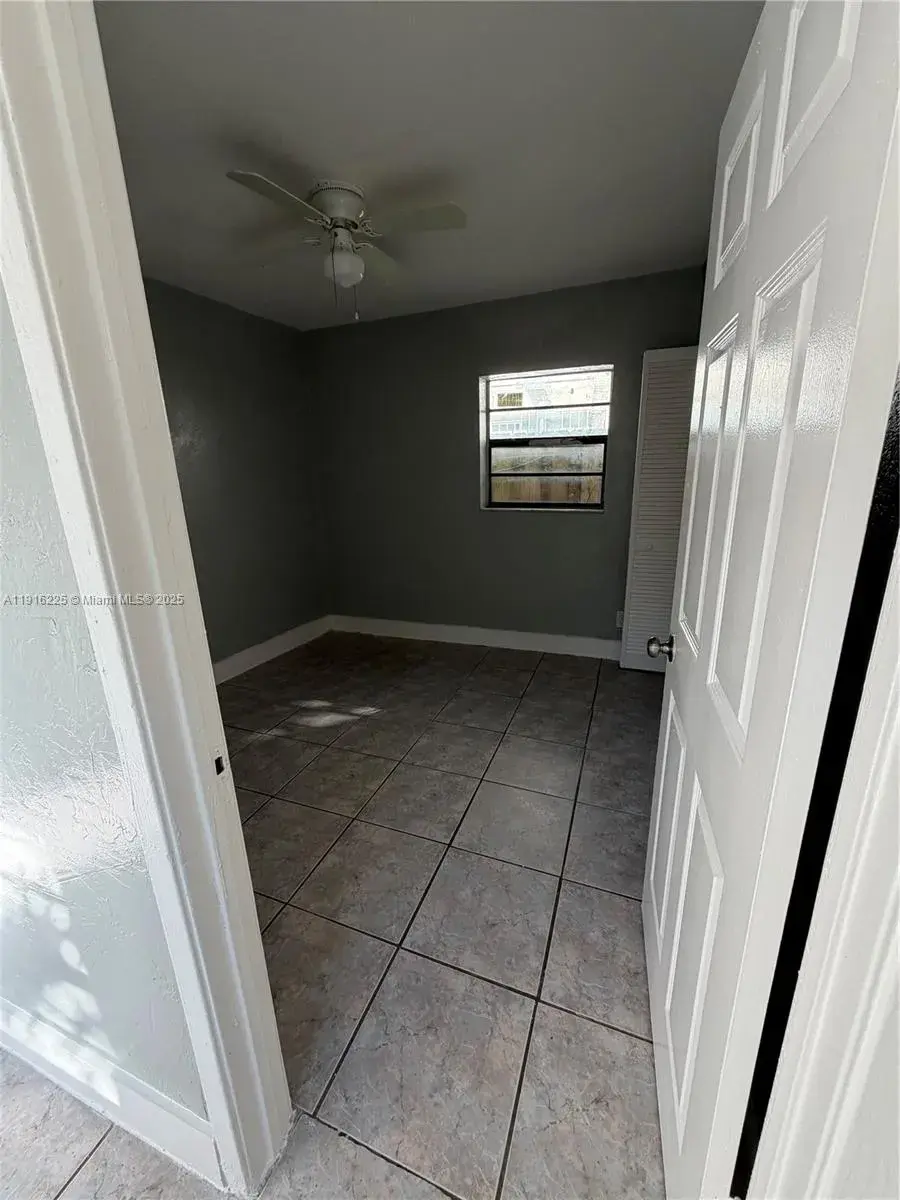 626 NW 10th Ter # 3, Fort Lauderdale FL 33311