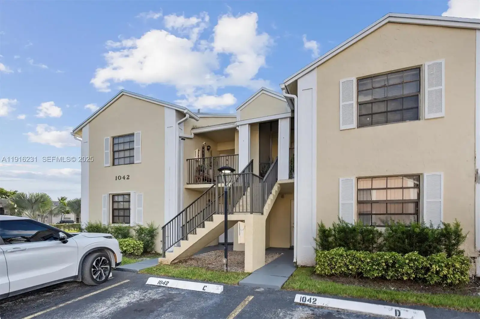 1042 Adams Ave # 1042A, Homestead FL 33034 photo 3