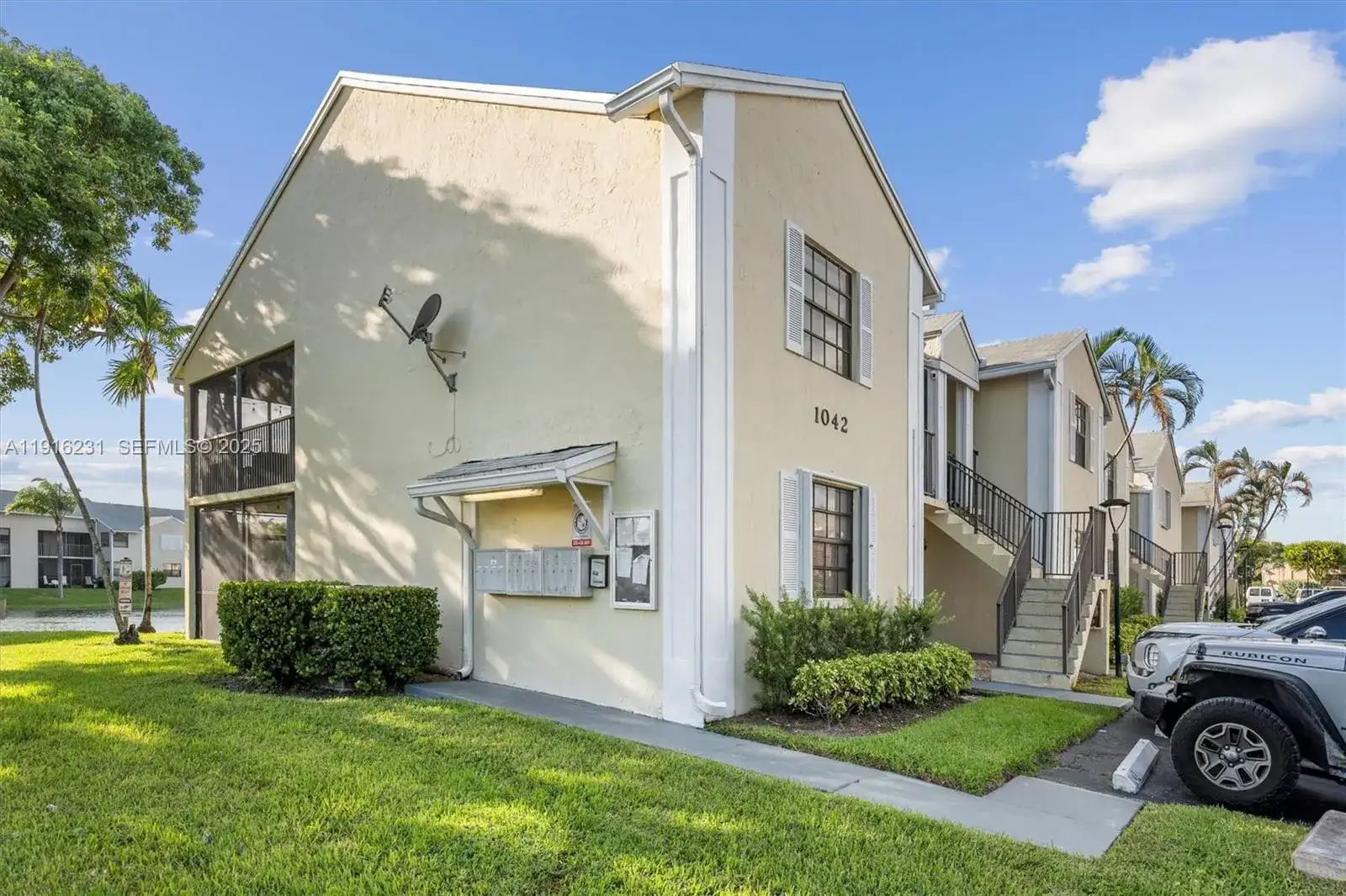 1042 Adams Ave # 1042A, Homestead FL 33034 photo 4