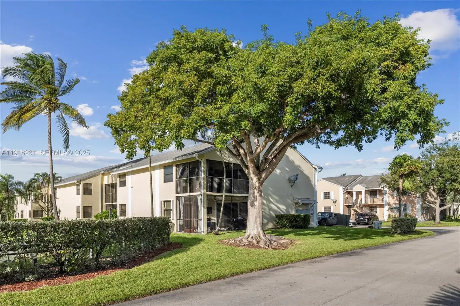 1042 Adams Ave # 1042A, Homestead FL 33034 photo 5