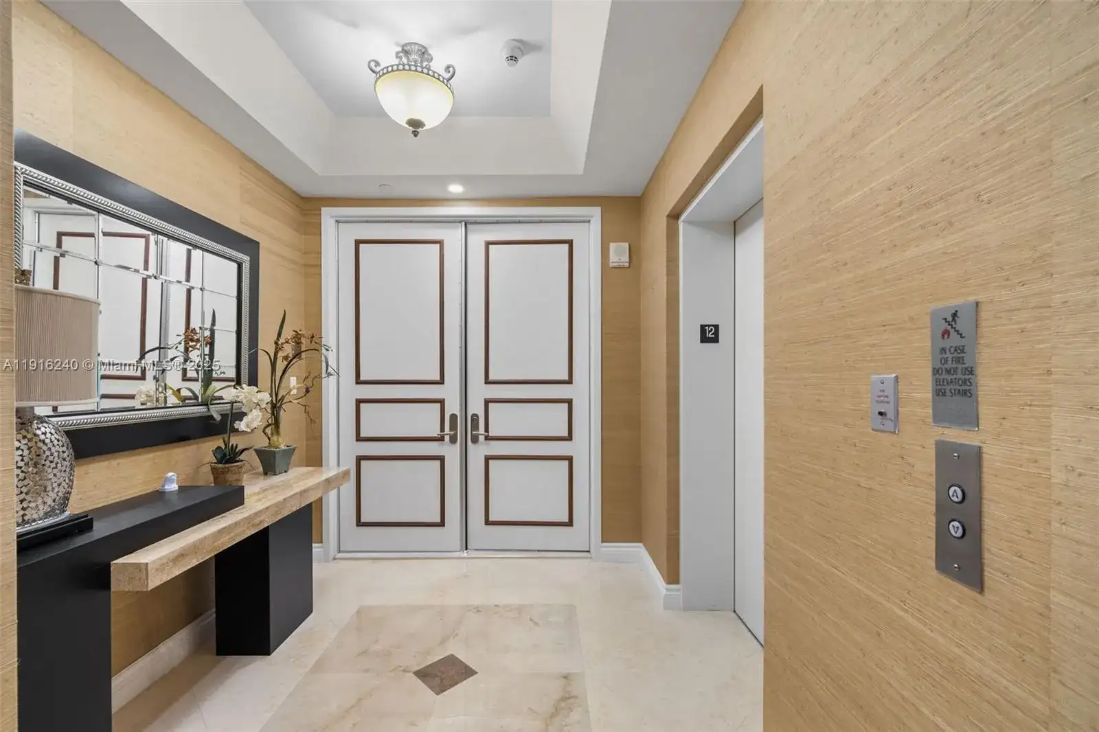 16047 Collins Ave # 1202, Sunny Isles Beach FL 33160 photo 2