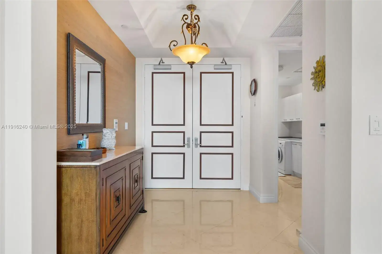16047 Collins Ave # 1202, Sunny Isles Beach FL 33160 photo 3