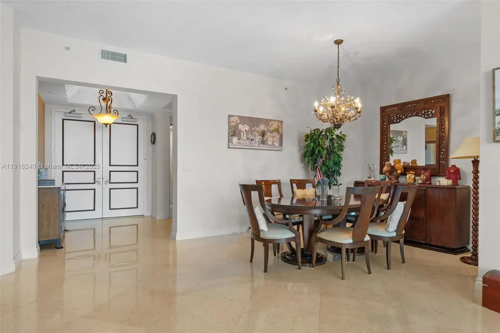 16047 Collins Ave # 1202, Sunny Isles Beach FL 33160 photo 4