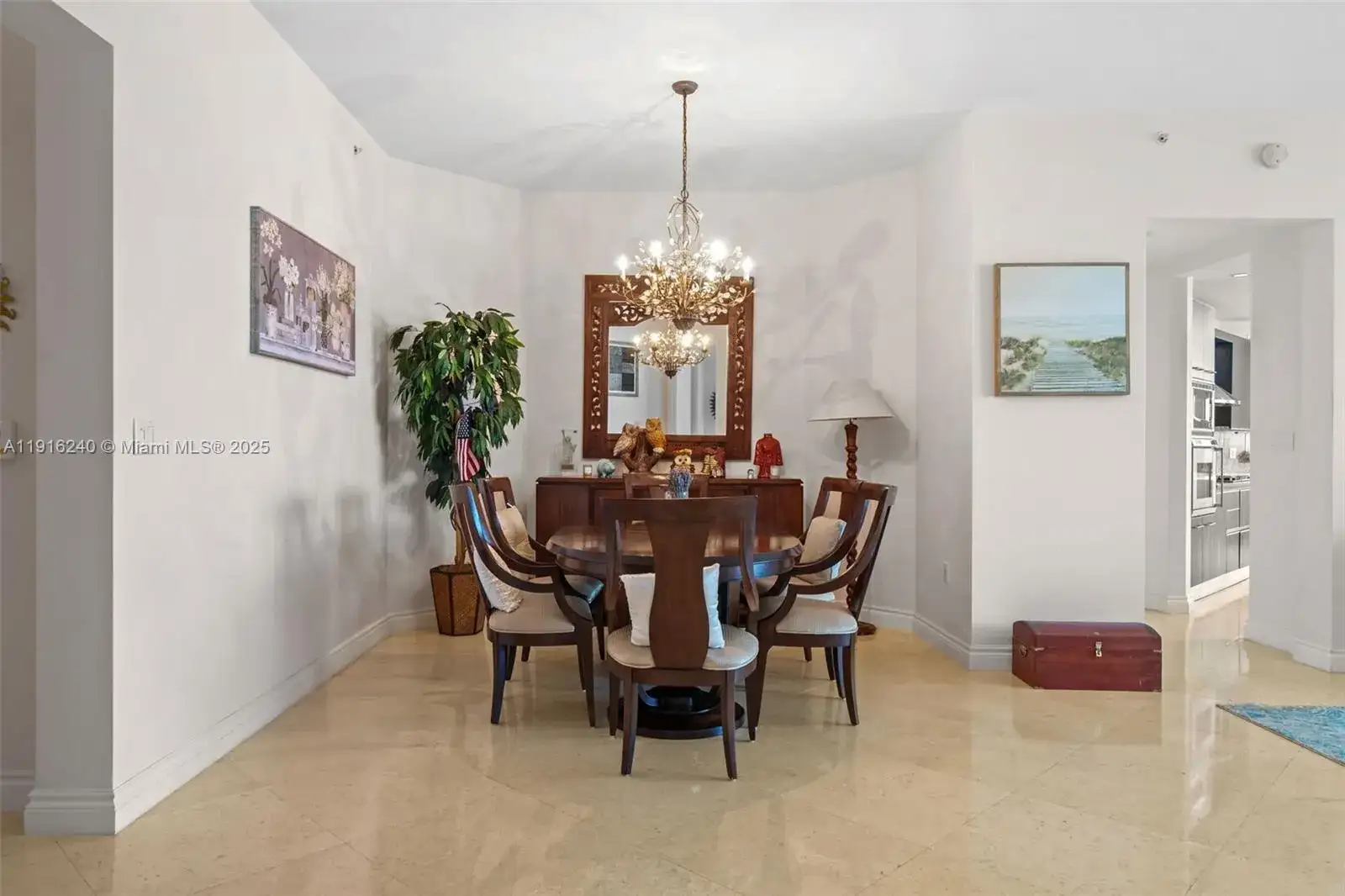 16047 Collins Ave # 1202, Sunny Isles Beach FL 33160 photo 5