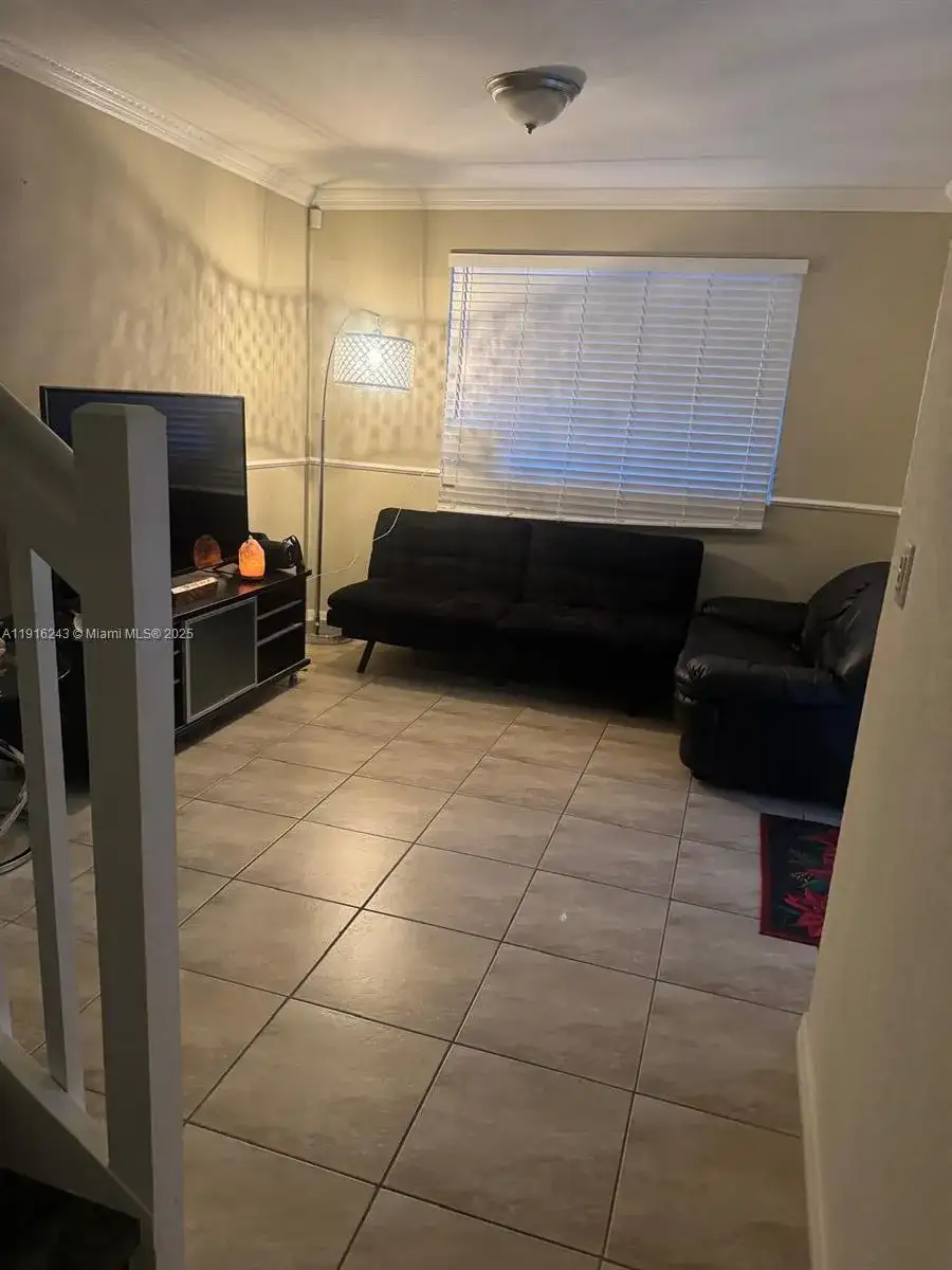 26328 SW 135th Pl, Homestead FL 33032 photo 3