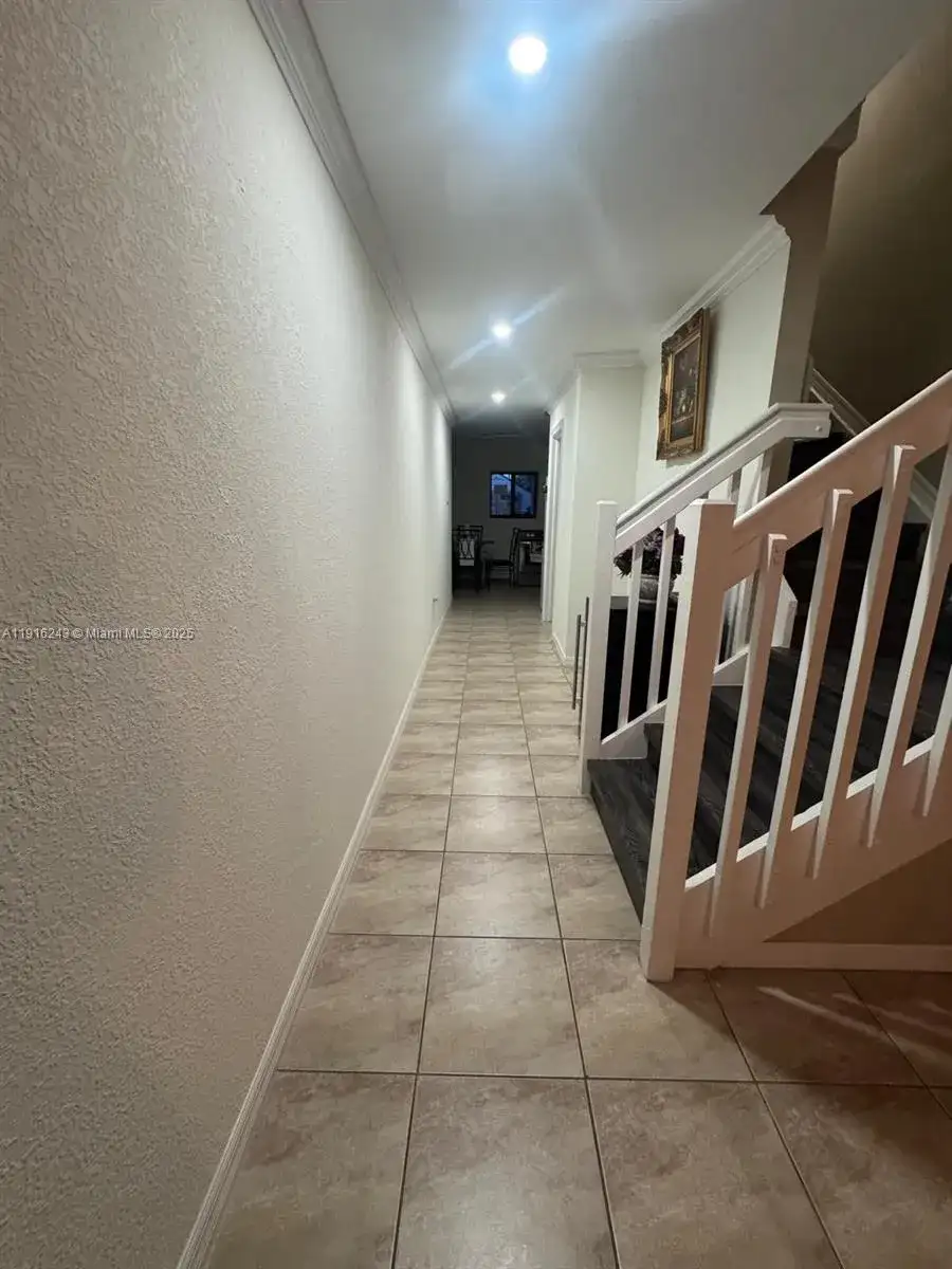 26328 SW 135th Pl, Homestead FL 33032 photo 4