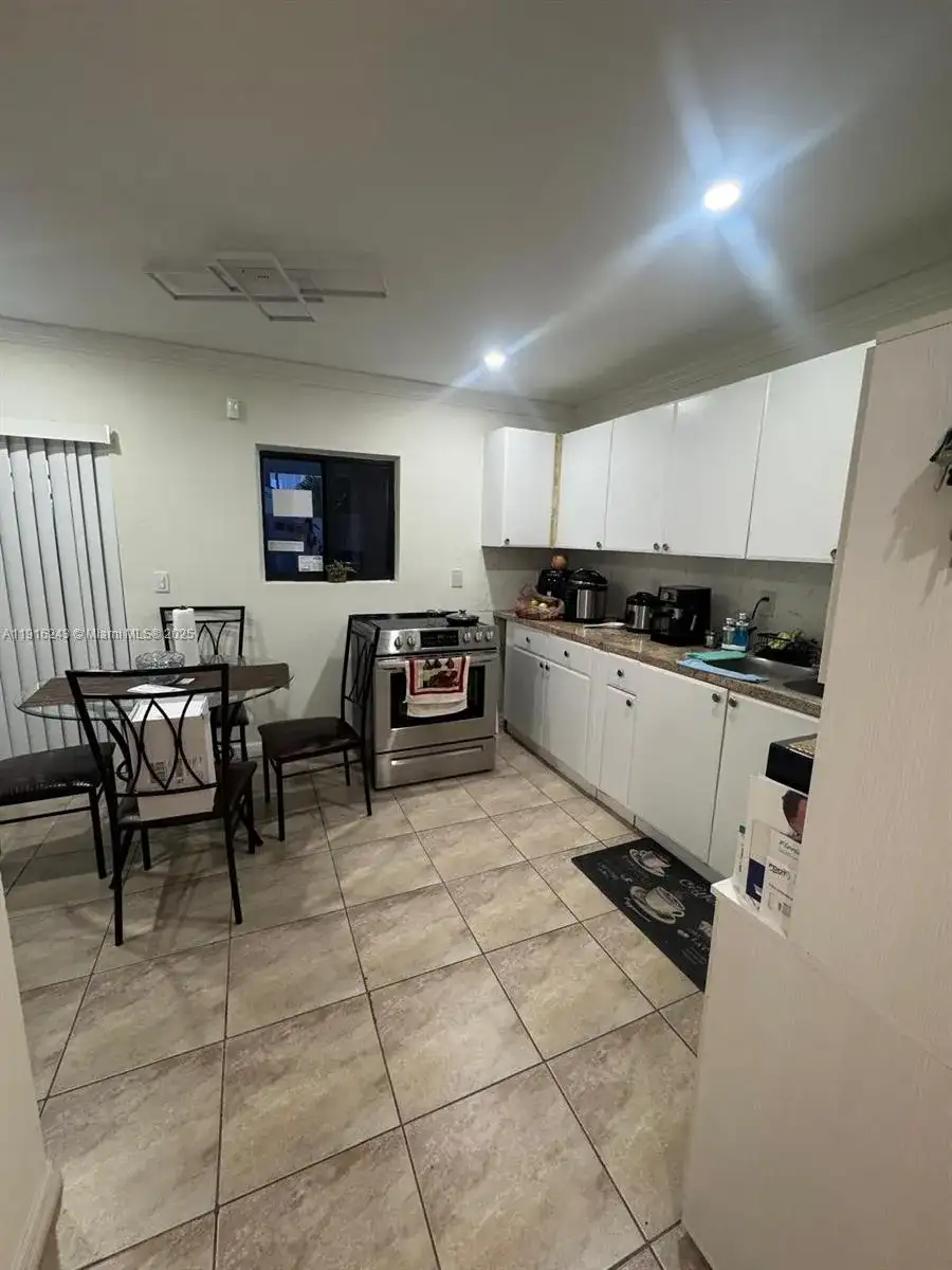 26328 SW 135th Pl, Homestead FL 33032 photo 5