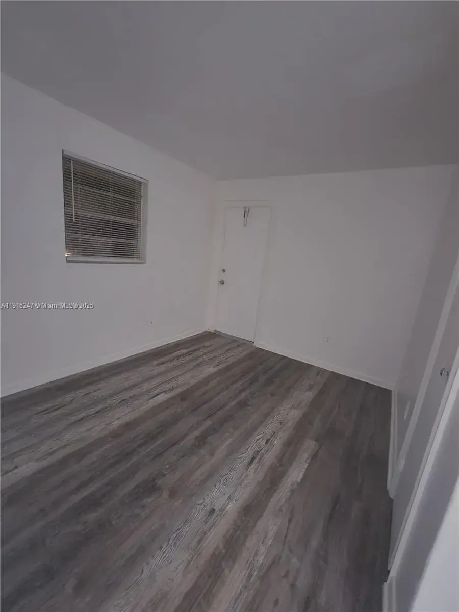 519 NW 8th Ave # 5, Fort Lauderdale FL 33311