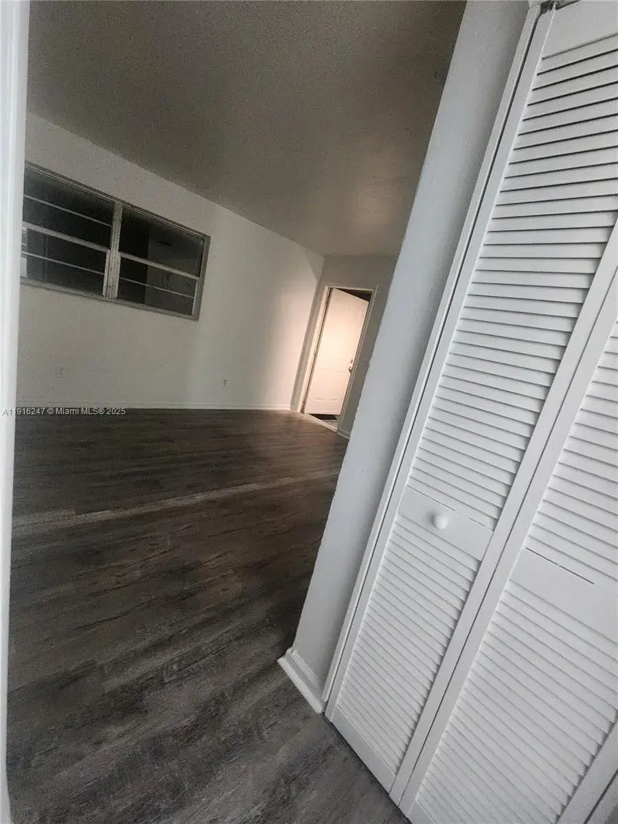 519 NW 8th Ave # 5, Fort Lauderdale FL 33311