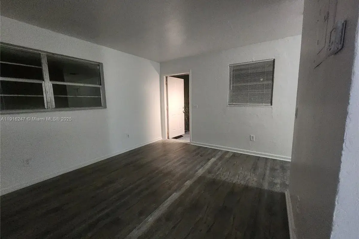 519 NW 8th Ave # 5, Fort Lauderdale FL 33311