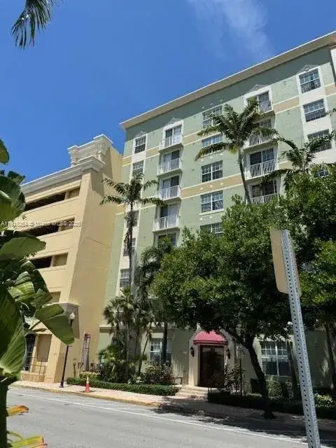1919 Van Buren St # 516A, Hollywood FL 33020 photo 2