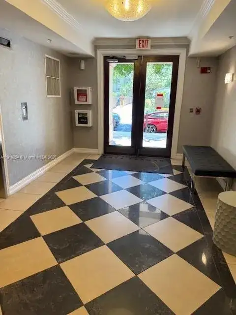 1919 Van Buren St # 516A, Hollywood FL 33020 photo 4