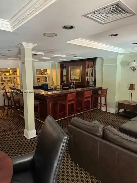 1919 Van Buren St # 516A, Hollywood FL 33020 photo 5