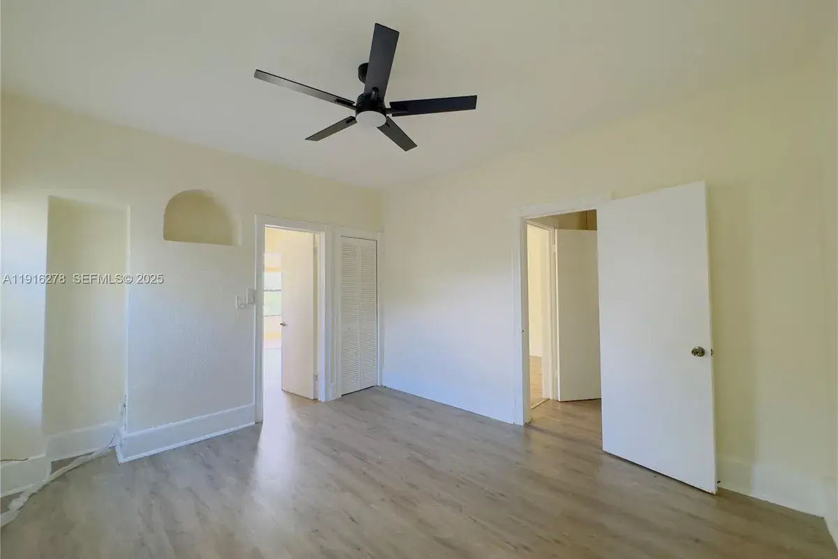 1634 SW 4th Ave # 1, Fort Lauderdale FL 33315