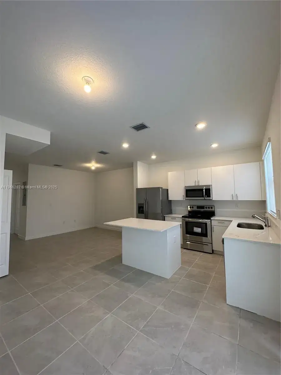 28471 SW 132nd Ct # 0, Homestead FL 33033 photo 4