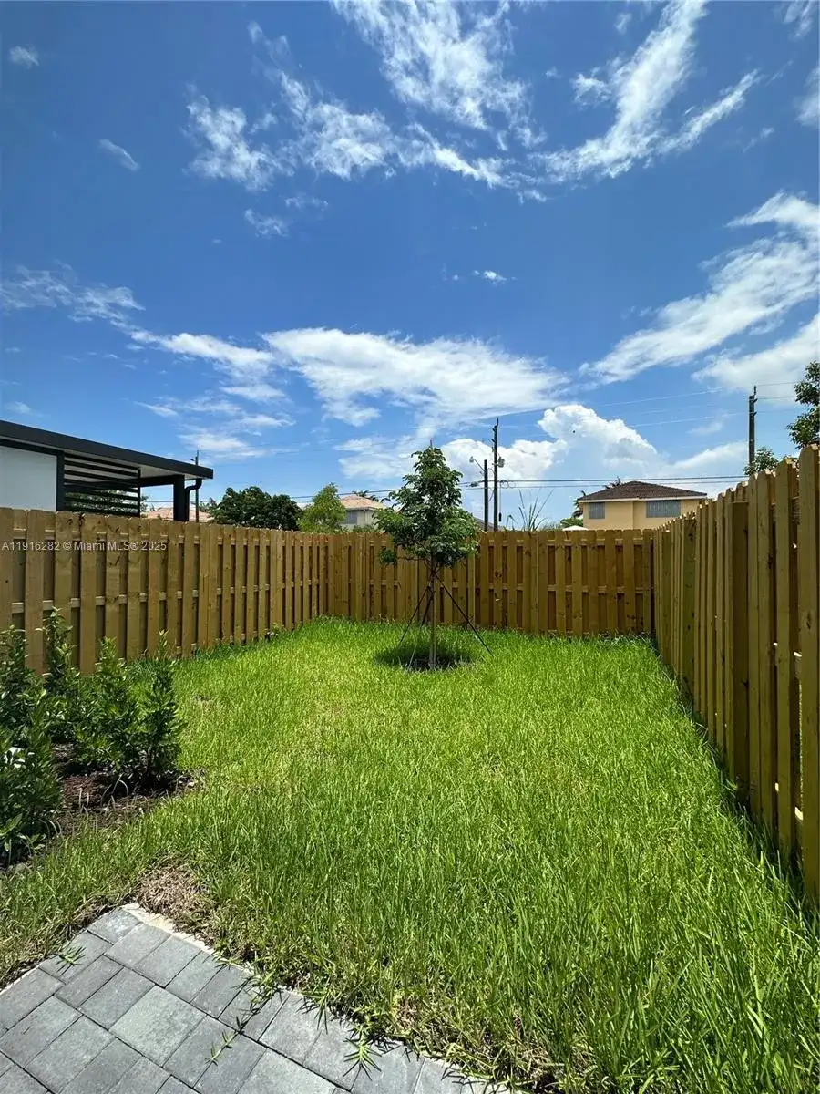 28471 SW 132nd Ct # 0, Homestead FL 33033 photo 5
