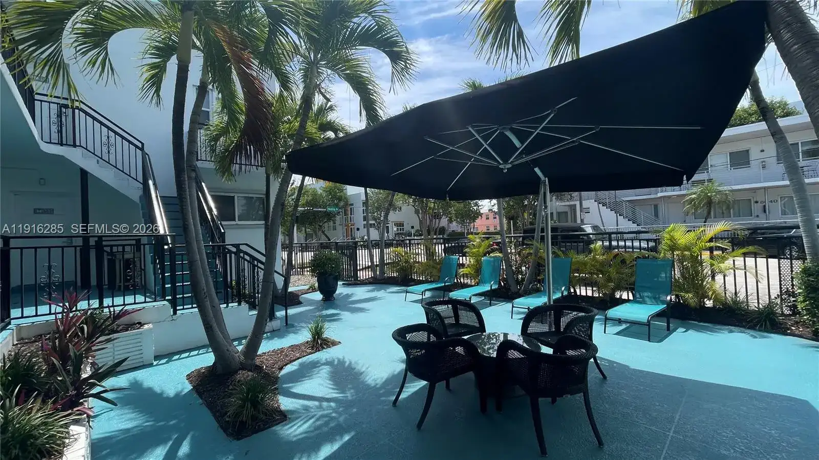 8100 Harding Ave # 508, Miami Beach FL 33141 photo 4