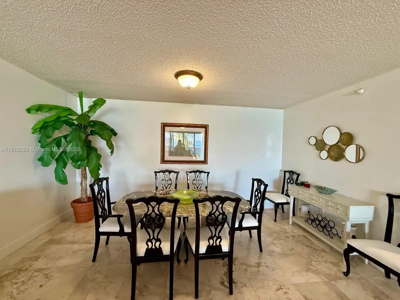 16711 Collins Ave # 410, Sunny Isles Beach FL 33160